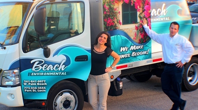 From Our Family Photo