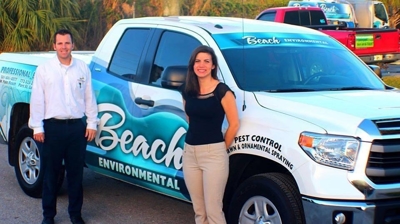 From Our Family Photo